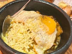 -大阪烧肉BAKA一代(国贸商住大厦店)