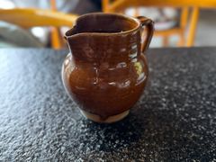 -海韵人家.海景花园经典云南菜(双廊店)