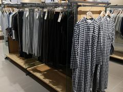 -MUJI无印良品(保利时光里店)