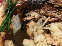 -旺顺阁·北京菜(北辰上品+)