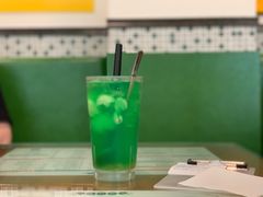 -小龍鳳餐室(番禺路店)