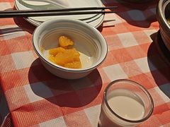 -好爸爸(外滩店)