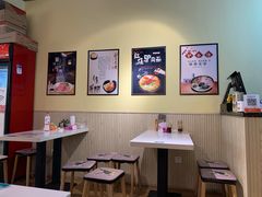 -驴公驴婆(曹杨店)