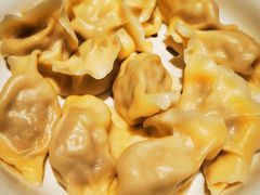 -东方饺子王(工农总店)