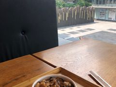 -72街红烧排骨饭(海珠丽影广场店)