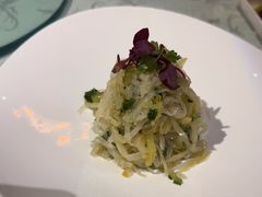 -荟廷·晶萃(陆家嘴尚悦湾店)