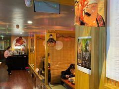 -鳗鱼家·深夜食堂(军博店)