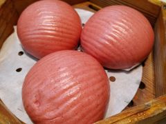 -匠传(沙嘴店)