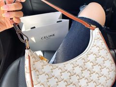 -CELINE(华润中心万象城店)