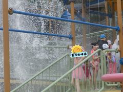 -杭州开元森泊度假乐园