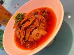 -小湘旺臭鳜鱼(百子湾店)