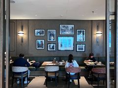 -上海雅居乐万豪侯爵酒店