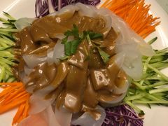 -双海酒店·海鲜家常菜(南戴河店)