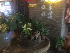 -南京时尚莱迪购物广场(正洪街店)