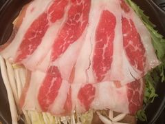 -樱之味精致料理融合餐厅
