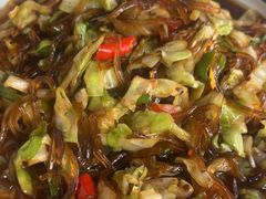 -金三可市井水煮鱼(金碧园店)