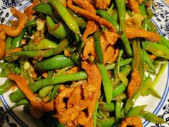 -小幸湖春饼(悦茂购物中心店)