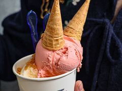 -恩宁雪糕行(永庆坊店)