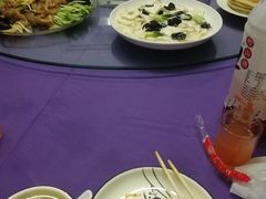 -李连贵酒家熏肉大饼(昆明街店)