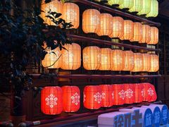 -回龙窝历史文化街区