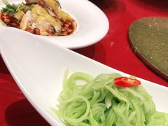 -老东吴食府(雅都店)