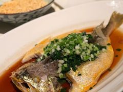 -成隆行·蟹王府(九江路店)