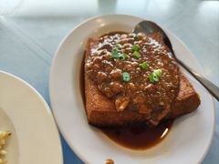 -ZF Seafood Restaurant 卓峰海鲜餐
