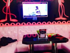 -音乐派KTV(扬州三盛店)