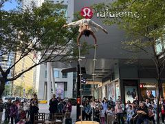 -台北101