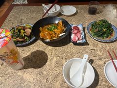 -金谷园饺子馆(北邮总店)