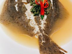 -梧桐北京烤鸭·铜锅涮肉(海岸城店)