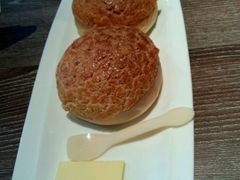-茉莉餐厅(包河万达店)
