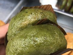 -新化西正街专业杯子糕