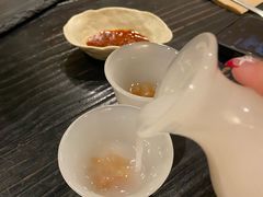 -元古本店(南锣鼓巷店)