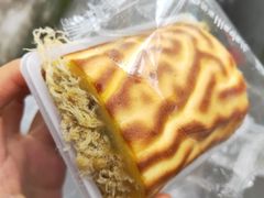 -家佰利蛋糕(春熙路什邡七店)