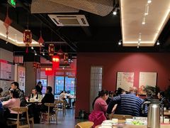 -赤宴·川菜(玉林店)