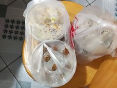 -茅山风味馆