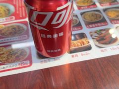 -扬二春炒饭(国庆路总店)
