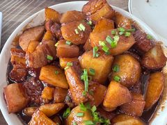 -妈妈的小作坊(陈家镇店)