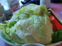 -山水甲山(右安门店)