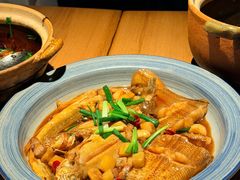 -荣小馆(杭州大厦店)