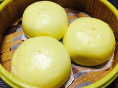 -贰號小院潮汕砂锅粥(前海西街店)