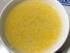 -东方饺子王(东盛路店)
