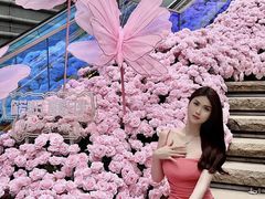 -万科生活广场(东莞松山湖店)