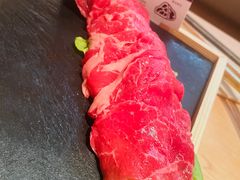-巴奴毛肚火锅(七宝领展广场店)