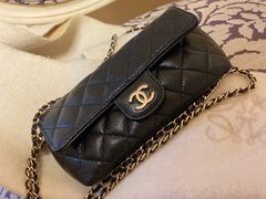 -CHANEL(恒隆广场店)