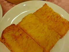 -满福隆酒楼(万绿园店)