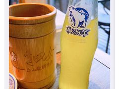 -肖四女乐山跷脚牛肉(世博源店)