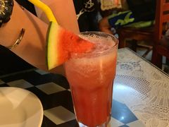 -Onion restaurant