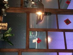 -桃园眷村(万象天地店)